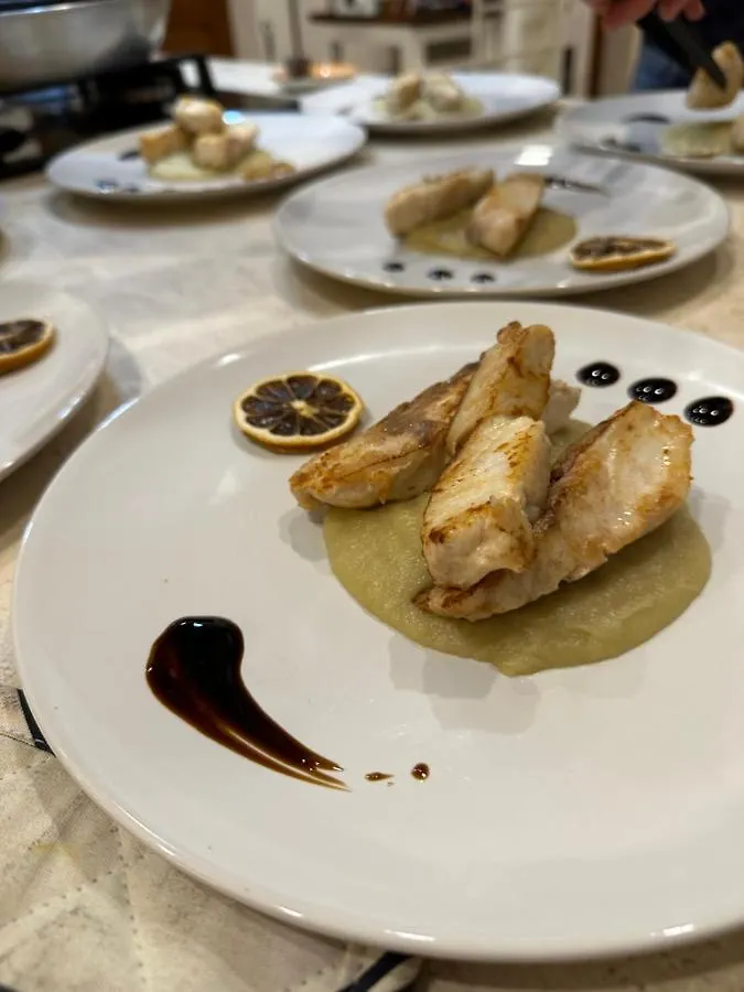 Domo Achenza Hotell Terralba 2*,  Italien