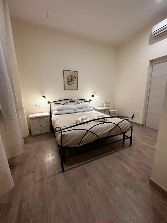 Domo Achenza Hotel Terralba 2*,  Italy