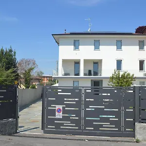 Casa Tua Scanzorosciate