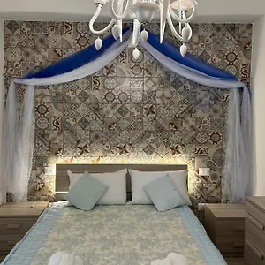 Affitti Brevi Elmas